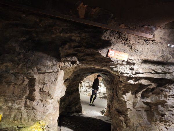 2026_0131 基隆塔2997865