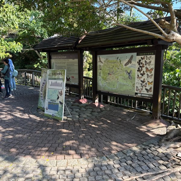 20251213 高雄-茂林生態公園瑪雅亭2969106