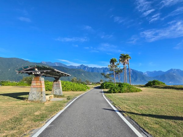 七星潭海濱公園2595229