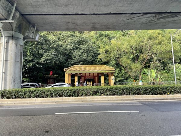 大湖翠湖金龍湖2711891