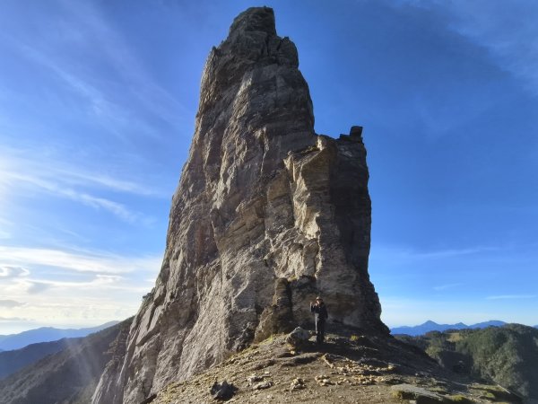 北一段(08/14)陶塞峰 2025_0906~132886944