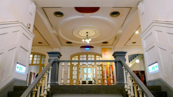 台南孔廟等3001776