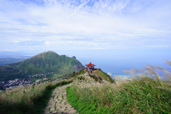 水金九-無耳茶壺山92068