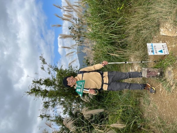 20231118_鵲子山步道（宜蘭小百岳）2762996