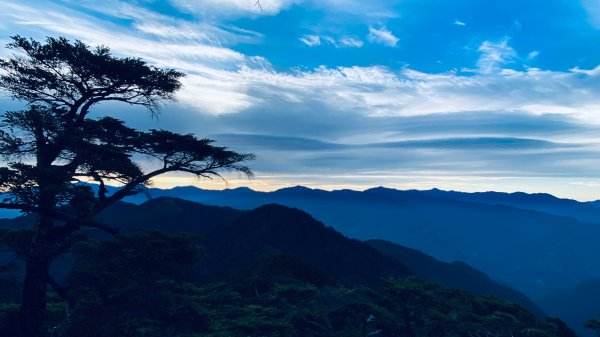 雪山系列------20峰2860732