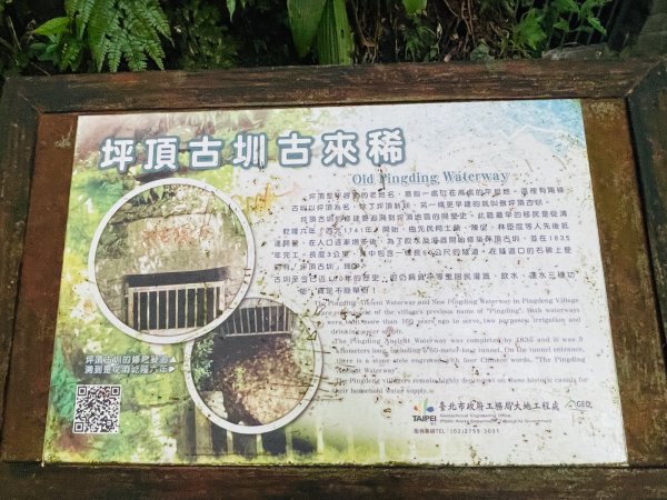 1140926坪頂古圳親山步道2895486
