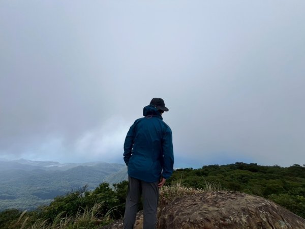 20251212_里龍山（屏東小百岳）2968692