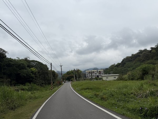 [樟之細路_第二大段RSA17] 2026_0328 飛鳳古道3026054