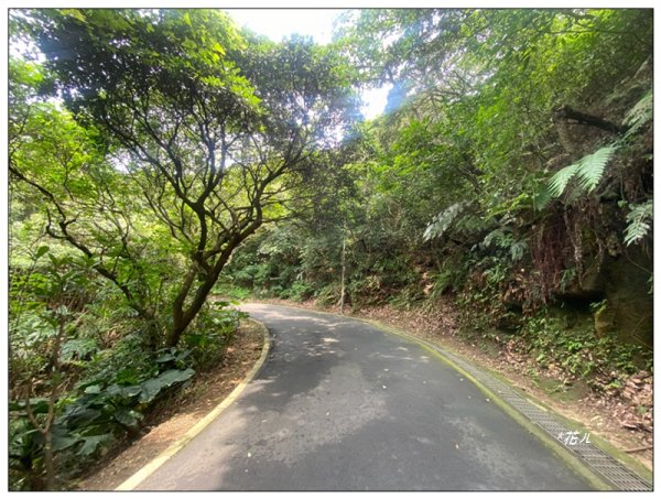 獅頭山公園步道、金包里山、磺港山、神秘海岸 O型一圈3053971