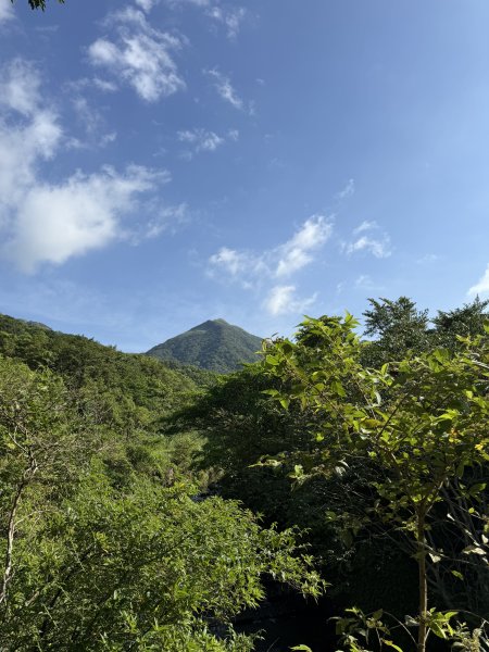 淡蘭北路第二段：燦光寮至澳底2876405