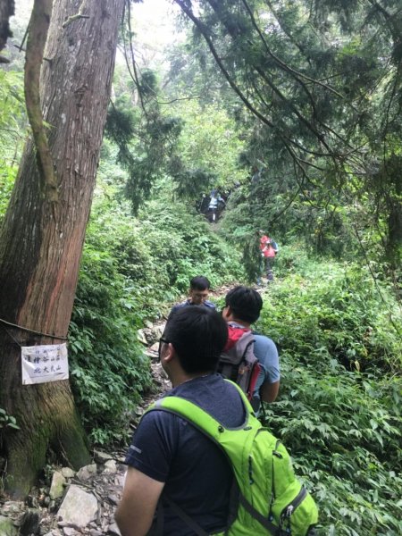 20181014日湯真山446491