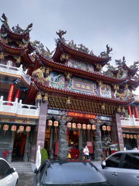 柴山之美~2934551