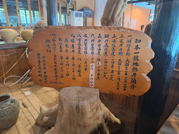 知本白玉瀑布11508103115432
