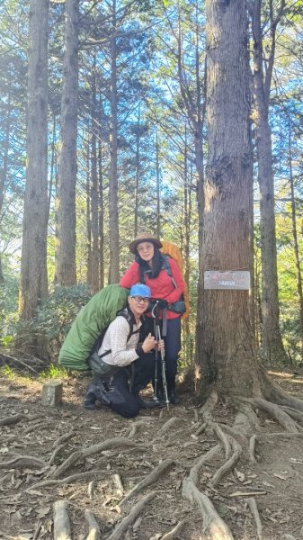 中央尖山四天20260412~153037957