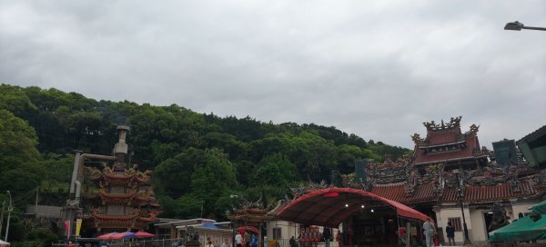 龜山壽山巖3030653