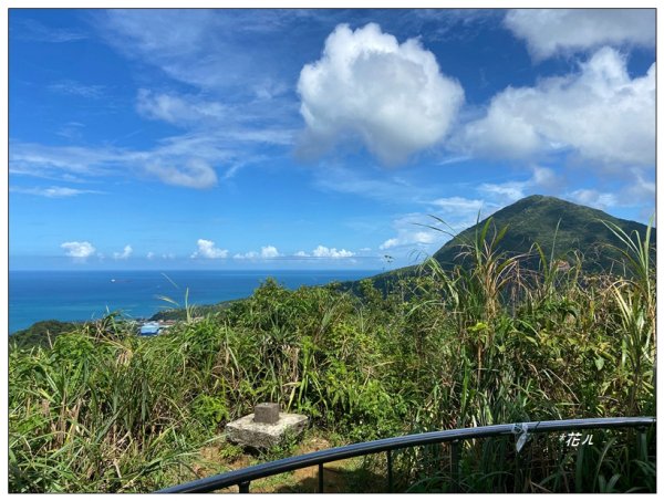 瑞芳四秀 連走一圈2616374