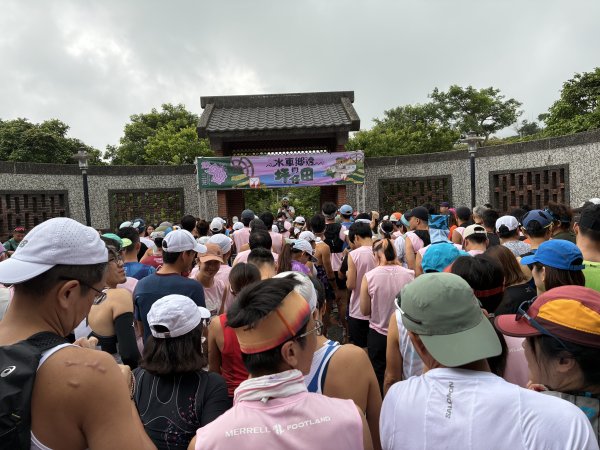 20250504-《探旅新北2025｜三芝定向越野賽全紀錄》2852441