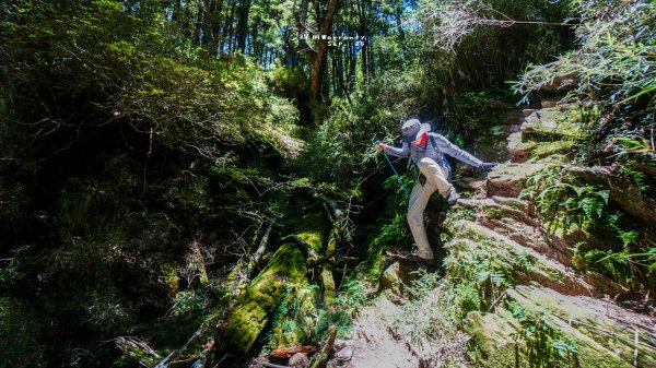 閂山之門.鈴鳴之鑰660251