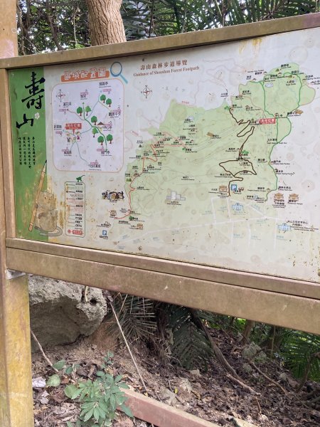 20260221高雄壽山+愛河灣3003353