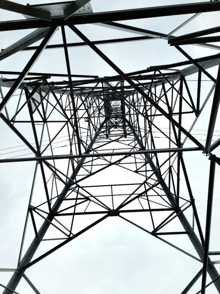 大砲岩-石壇山-八頭山-湯守岩-丹鳳山-202412222859774