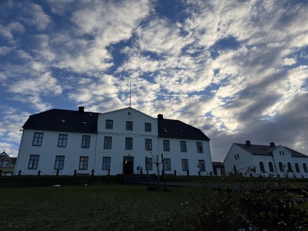 [紐約馬之行-22] 2025_1104 哈帕音樂廳(Harpa)2946655