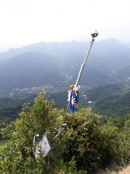 石筍尖及薯榔尖周邊385441