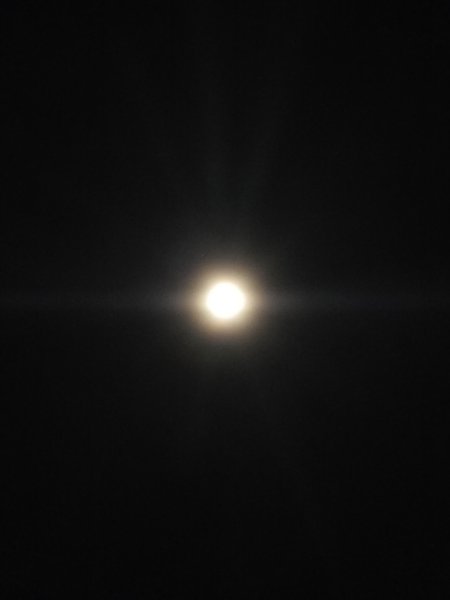 20250810 一日單攻桃山2919375