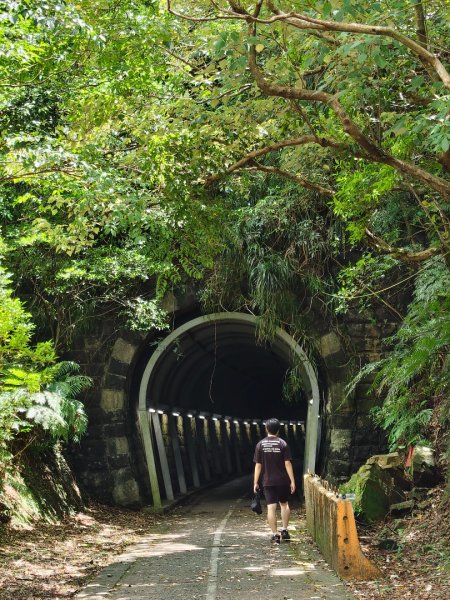 新北．瑞侯步道202608303114155