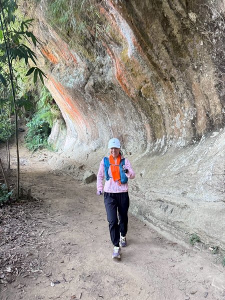 20250913_三峽鳶山爬山趣2882797