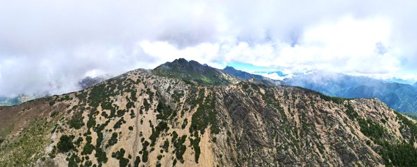 生日山上過3114985