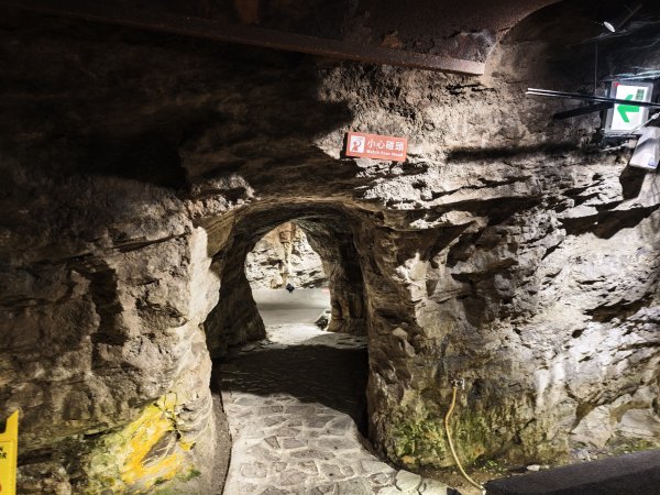 2026_0131 基隆塔2997866