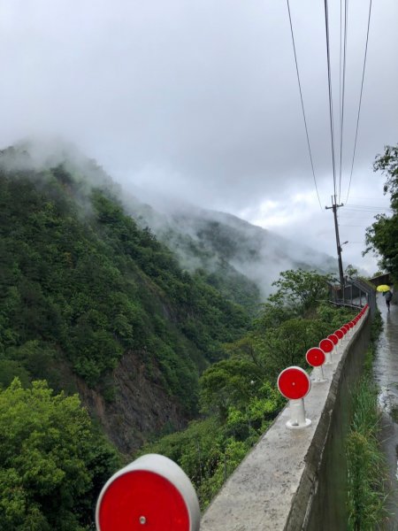 志佳陽大山單攻1715058