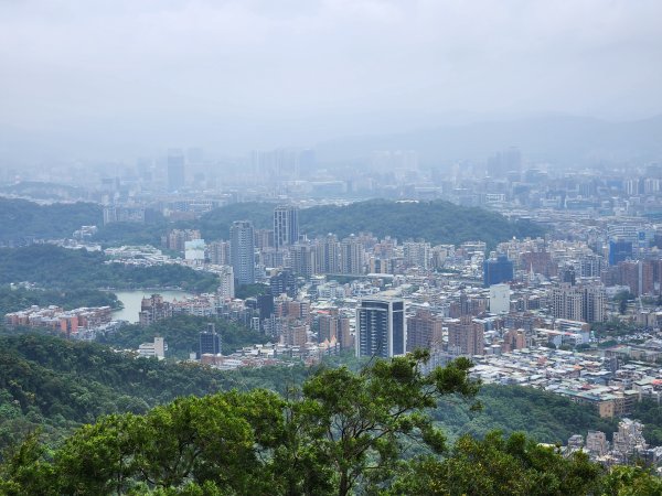 金面山-風櫃嘴折返跑2777507