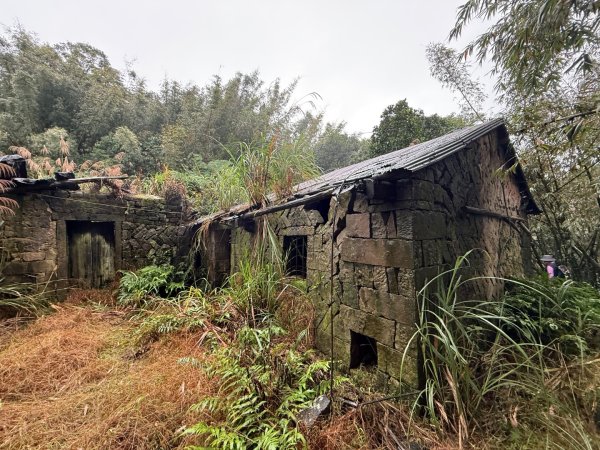 淡蘭中路五段2971949