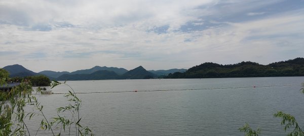 青山湖3089612