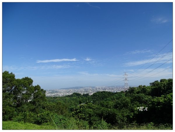 霧峰/阿罩霧山(小百岳)626567