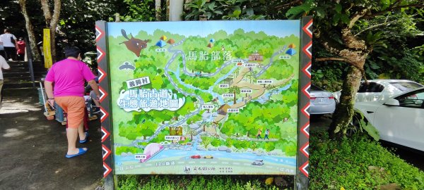 新竹內灣．馬胎古道202506212823496