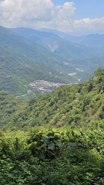 【新入手雨鞋，開箱嘍~~🤣🤣】魔王小百岳-尾寮山⛰️第20刷了!3052401