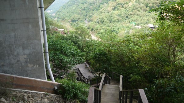 外按古道登山健行趣(淡蘭南路TK3-3)2269058