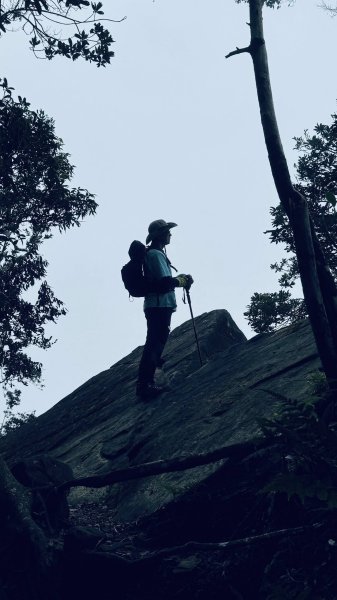 20250927小百岳鳳凰山2896394