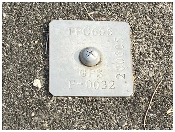 火炎山、龍峎頂步道 O型路線2783748