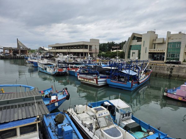 霄裡好風光活動2803931