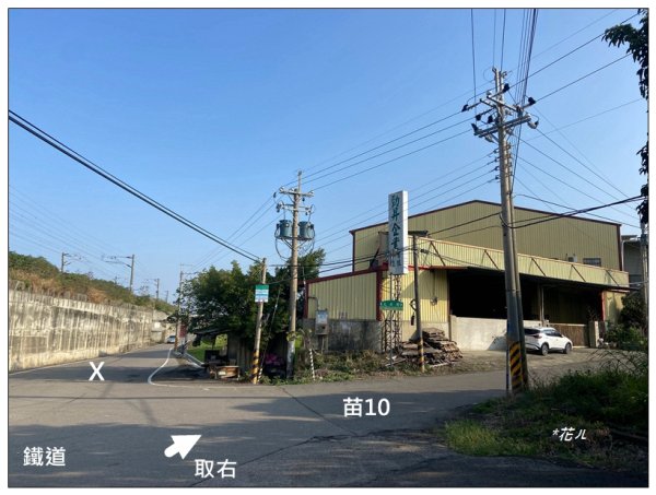 濫坑山、鹿廚坑山、中央尖O型路線2722752