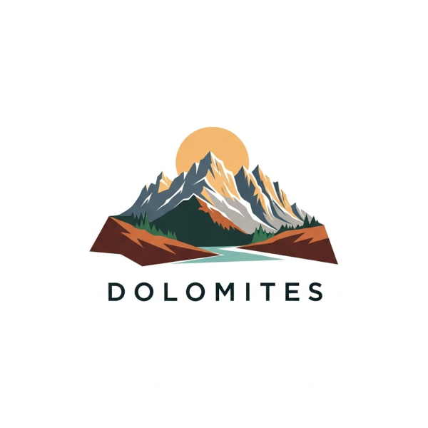 義大利多洛米蒂  Dolomites (住)