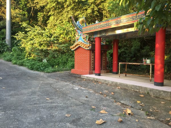 台北市南港區山水綠公園573812