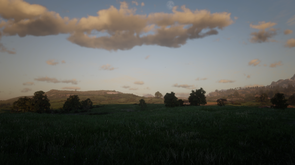 2026年4月3032106