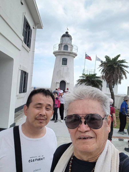 基隆一日雙塔2788162