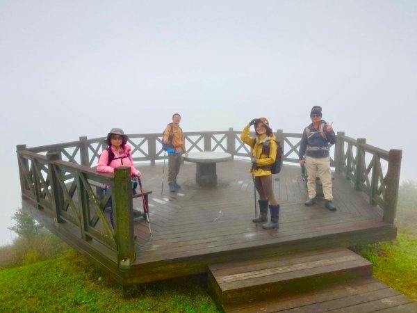 灣坑頭山(小百岳#82)2884270