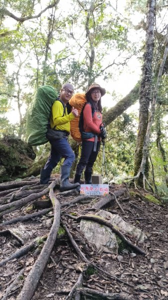 新康五天~戒茂斯進，出瓦拉米2949601