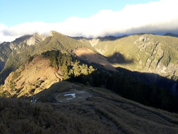 雪山北峰1086040